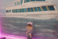 WhatsApp-Bild-2024-07-03-um-17.24.21_697c597f