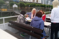 WhatsApp-Bild-2024-07-03-um-20.35.21_5c92895f