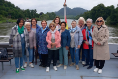 WhatsApp-Bild-2024-07-03-um-17.12.52_216944d5