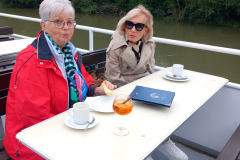 WhatsApp-Bild-2024-07-03-um-17.12.52_7cb2c5a8