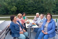 WhatsApp-Bild-2024-07-03-um-17.12.52_e4416153