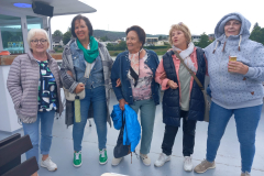 WhatsApp-Bild-2024-07-03-um-17.12.53_00457df2