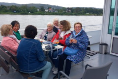 WhatsApp-Bild-2024-07-03-um-17.12.53_7dc95d50