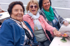 WhatsApp-Bild-2024-07-03-um-17.12.53_9eaaace1