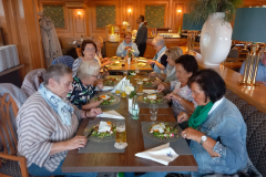 WhatsApp-Bild-2024-07-03-um-17.12.54_c8f01458