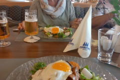 WhatsApp-Bild-2024-07-03-um-17.12.54_cd55471a