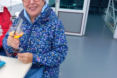 WhatsApp-Bild-2024-07-03-um-17.12.54_cf225c19