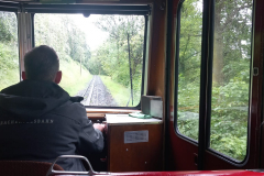 WhatsApp-Bild-2024-07-03-um-17.12.55_21fbd5dc