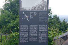 WhatsApp-Bild-2024-07-03-um-17.12.55_41989f16