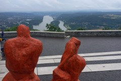 WhatsApp-Bild-2024-07-03-um-17.12.55_b1091ae3