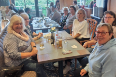 WhatsApp-Bild-2024-07-03-um-17.18.17_f801839c