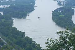 WhatsApp-Bild-2024-07-03-um-17.20.33_0c861fbf