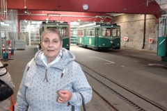 WhatsApp-Bild-2024-07-03-um-17.21.41_a7852236