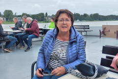 WhatsApp-Bild-2024-07-03-um-17.22.11_32625e06