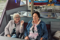 WhatsApp-Bild-2024-07-03-um-17.23.06_a448575d