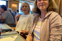 WhatsApp-Bild-2024-07-03-um-17.23.35_4d00f65a