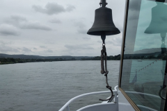 WhatsApp-Bild-2024-07-03-um-17.25.28_66358e1c