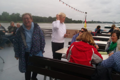 WhatsApp-Bild-2024-07-03-um-20.35.20_3a6ef2a6