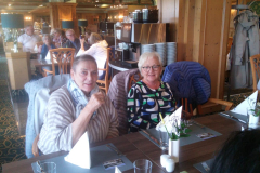 WhatsApp-Bild-2024-07-03-um-20.35.21_a421a385