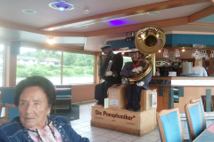 WhatsApp-Bild-2024-07-03-um-20.35.22_34a5cc0a