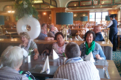 WhatsApp-Bild-2024-07-03-um-20.35.22_6c44d72c