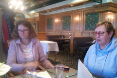 WhatsApp-Bild-2024-07-03-um-20.35.23_cb9335a6