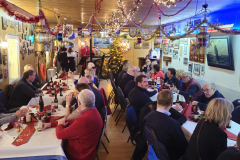 K1600_20231209_192607