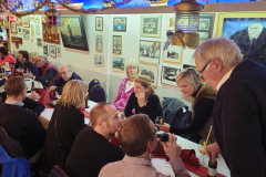 K1600_20231209_192610