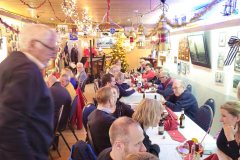 K1600_20231209_192623