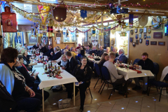 K1600_20231209_212217