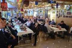 K1600_20231209_212220