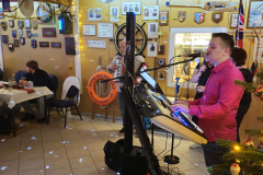 K1600_20231209_212223