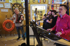 K1600_20231209_212227