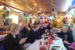 K1600_20231209_212914