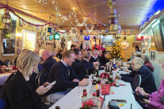 K1600_20231209_212915