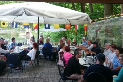 WhatsApp Image 2017-06-10 at 20.17.32