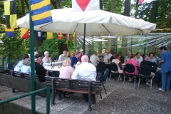 WhatsApp Image 2017-06-10 at 20.18.14