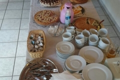 WhatsApp Image 2017-06-11 at 13.14.45