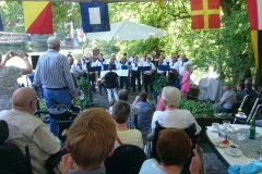 WhatsApp Image 2017-06-11 at 14.16.14