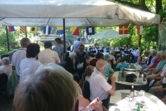 WhatsApp Image 2017-06-11 at 14.16.58