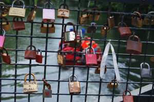 16.06. - 17.06.2018 Tag der offenen Tür und Parkzauber 